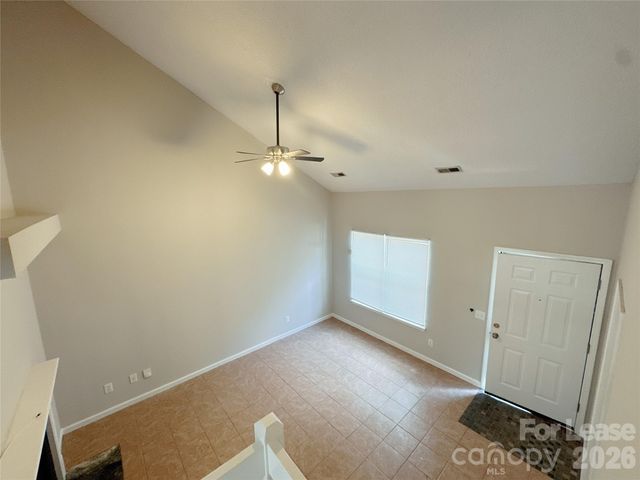 5745 Prescott Court, Charlotte, NC 28269