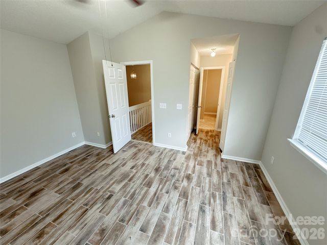 5745 Prescott Court, Charlotte, NC 28269