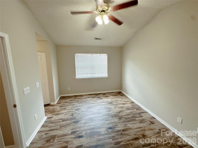 5745 Prescott Court, Charlotte, NC 28269