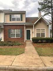 5745 Prescott Court, Charlotte, NC 28269