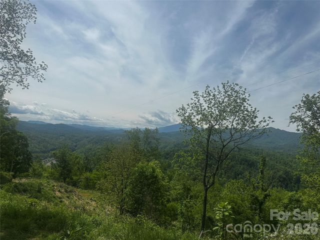 00 John Sparks Road, Bakersville, NC 28705