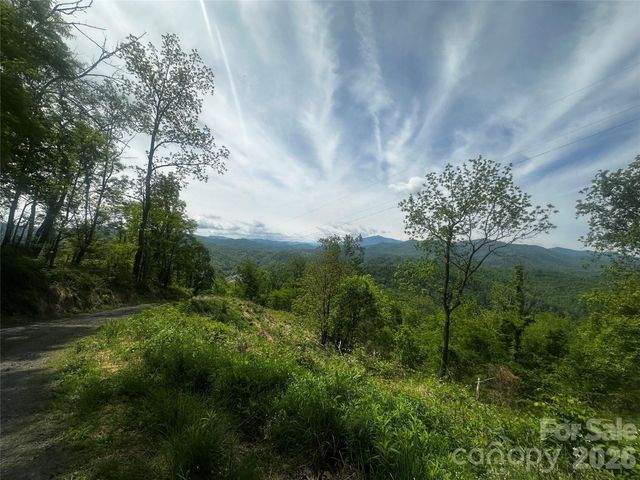 00 John Sparks Road, Bakersville, NC 28705