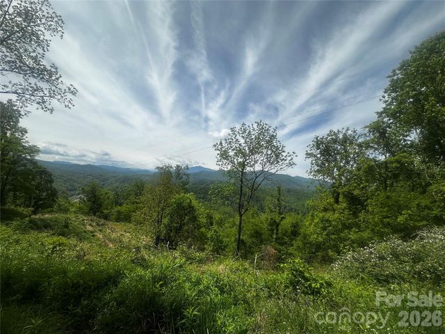 00 John Sparks Road, Bakersville, NC 28705