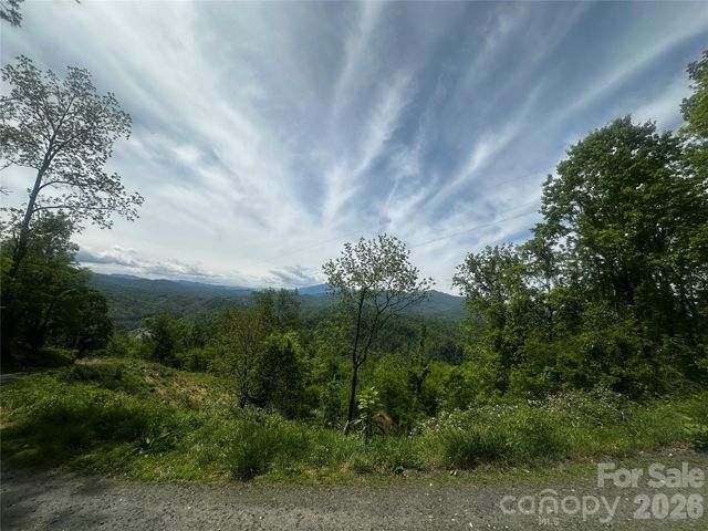 00 John Sparks Road, Bakersville, NC 28705