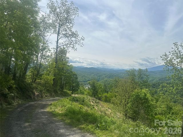 00 John Sparks Road, Bakersville, NC 28705