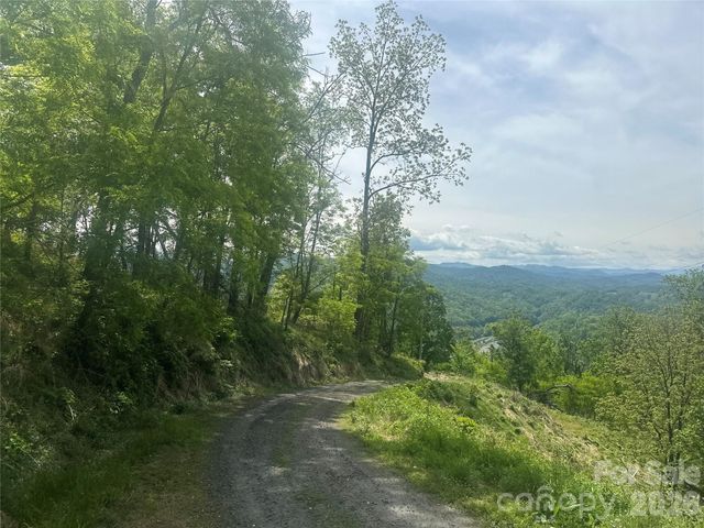 00 John Sparks Road, Bakersville, NC 28705