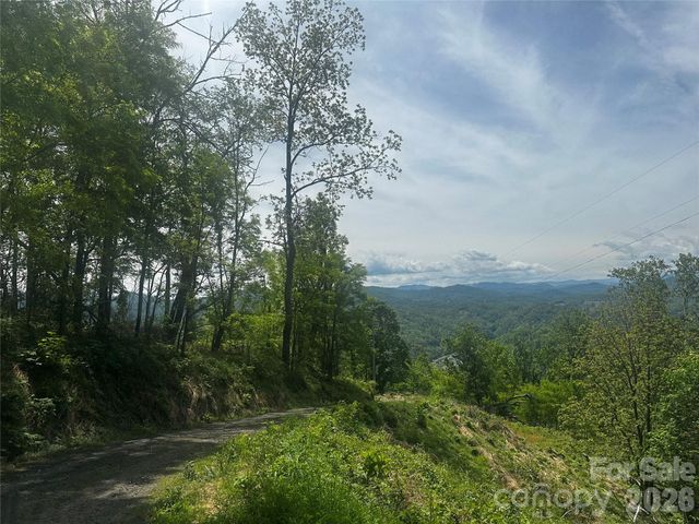 00 John Sparks Road, Bakersville, NC 28705