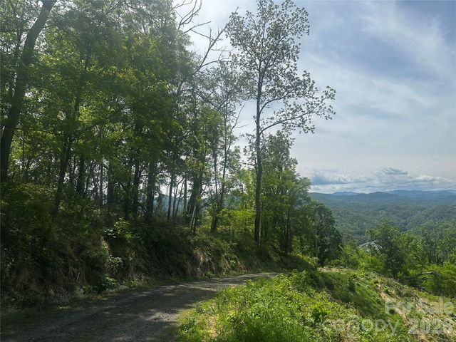 00 John Sparks Road, Bakersville, NC 28705