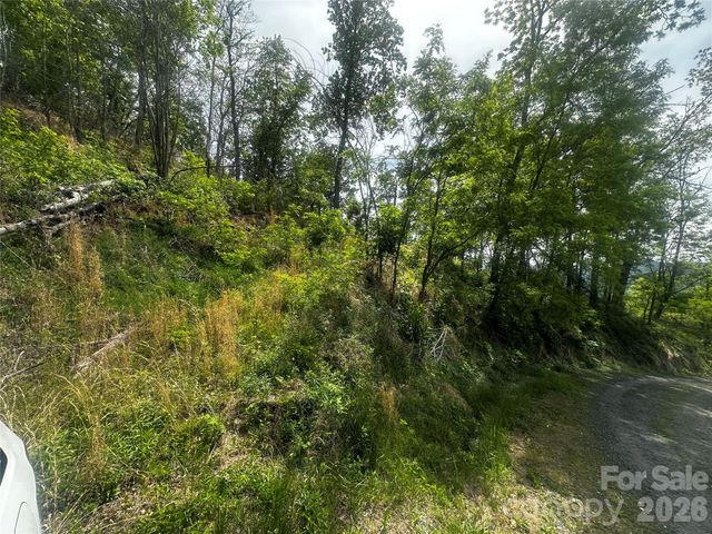 00 John Sparks Road, Bakersville, NC 28705