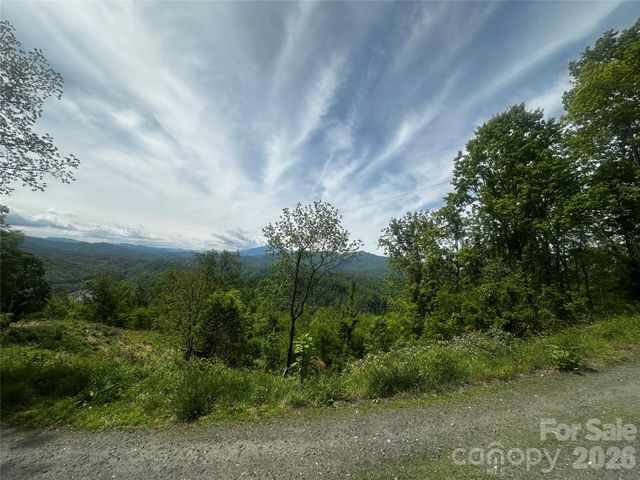 00 John Sparks Road, Bakersville, NC 28705