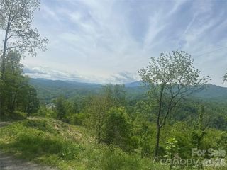 00 John Sparks Road, Bakersville, NC 28705