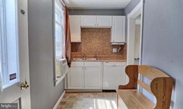 216 S WASHINGTON ST, Milford, DE 19963