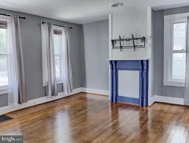 216 S WASHINGTON ST, Milford, DE 19963