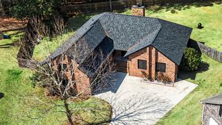 104 Derby Court, Goose Creek, SC 29445