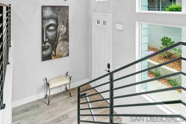 347 Oak Ave, Carlsbad, CA 92008