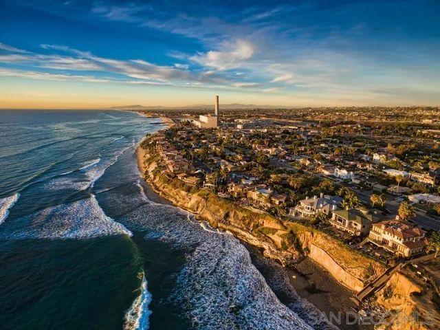 347 Oak Ave, Carlsbad, CA 92008
