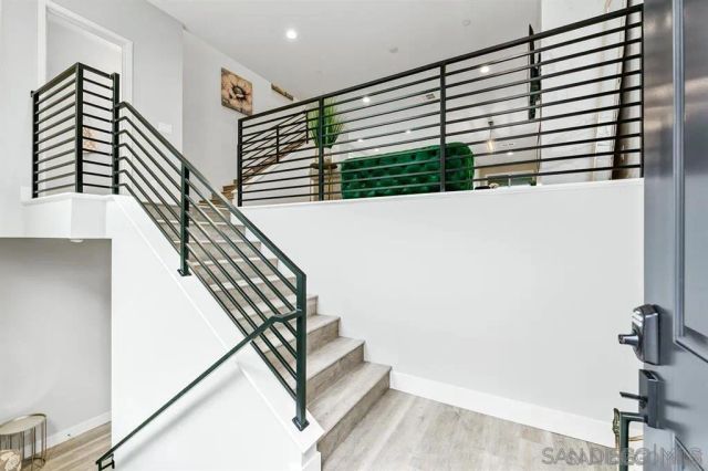 347 Oak Ave, Carlsbad, CA 92008
