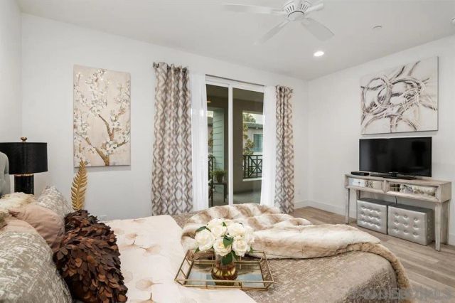 347 Oak Ave, Carlsbad, CA 92008
