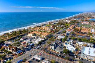 347 Oak Ave, Carlsbad, CA 92008
