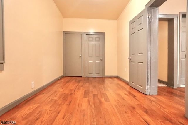 102 S 12Th St, Newark City, NJ 07107