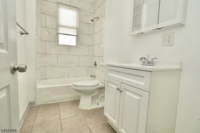 102 S 12Th St, Newark City, NJ 07107