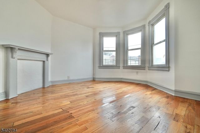 102 S 12Th St, Newark City, NJ 07107