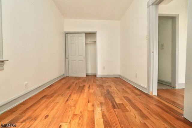 102 S 12Th St, Newark City, NJ 07107