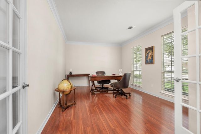 22007 Crossbrook Drive, Katy, TX 77450