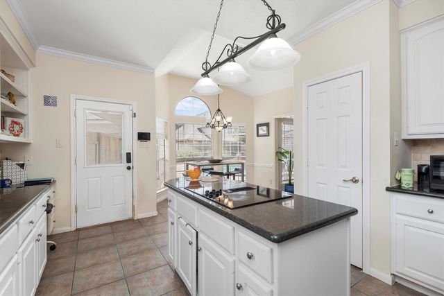 22007 Crossbrook Drive, Katy, TX 77450