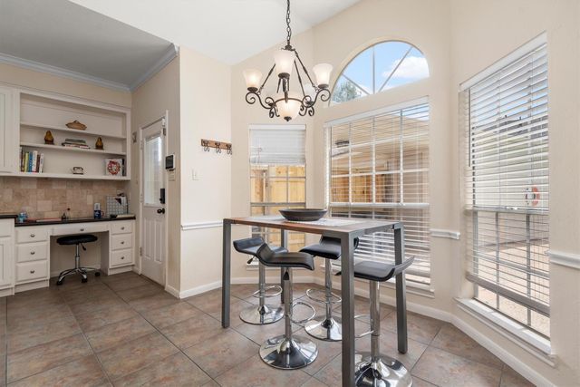 22007 Crossbrook Drive, Katy, TX 77450