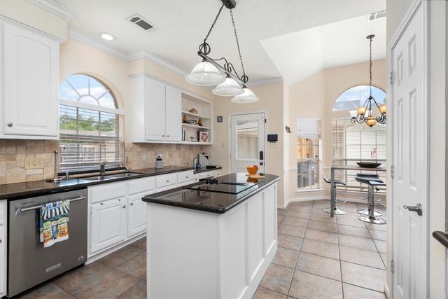 22007 Crossbrook Drive, Katy, TX 77450