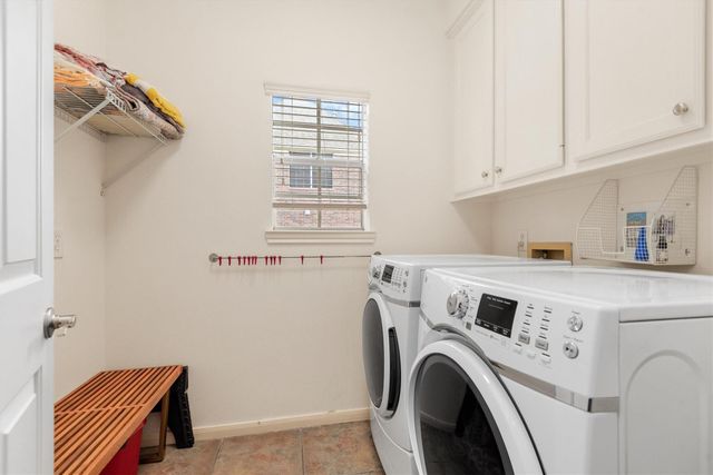 22007 Crossbrook Drive, Katy, TX 77450