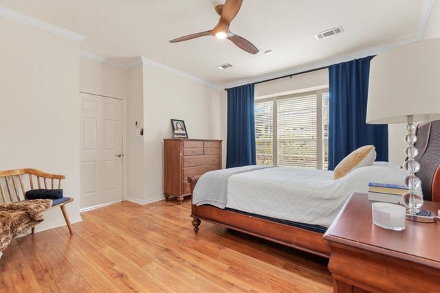 22007 Crossbrook Drive, Katy, TX 77450