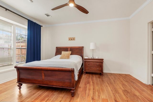 22007 Crossbrook Drive, Katy, TX 77450