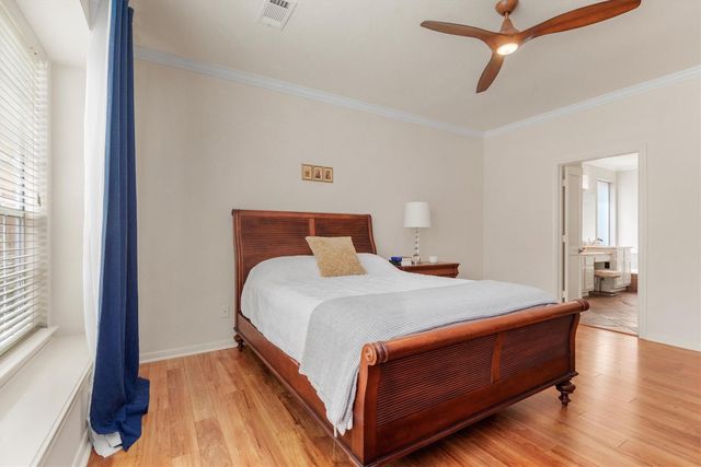 22007 Crossbrook Drive, Katy, TX 77450