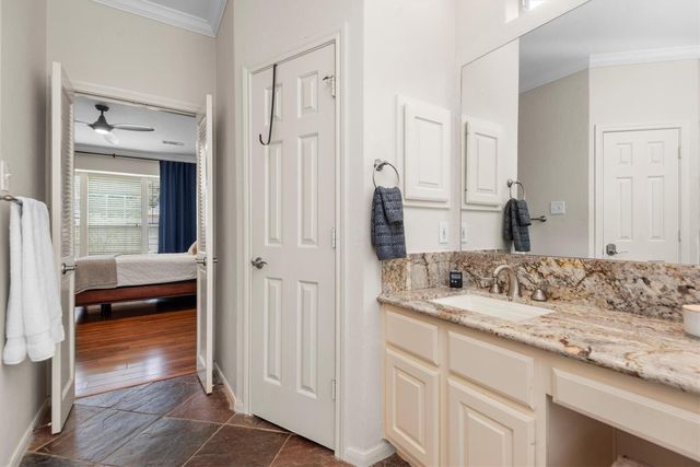 22007 Crossbrook Drive, Katy, TX 77450