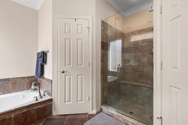 22007 Crossbrook Drive, Katy, TX 77450