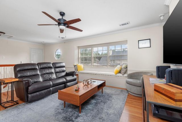 22007 Crossbrook Drive, Katy, TX 77450