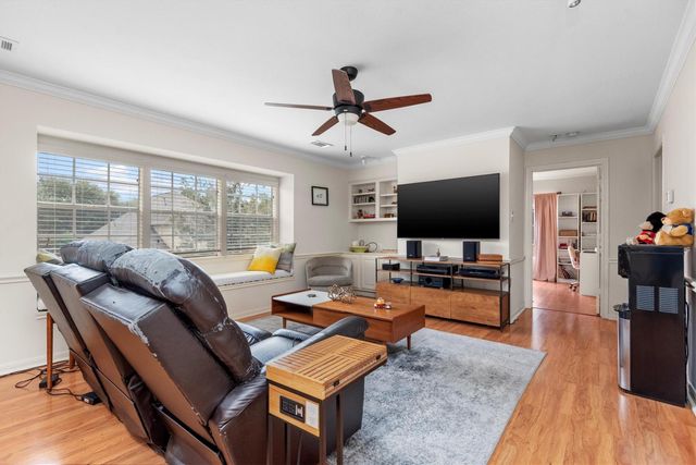 22007 Crossbrook Drive, Katy, TX 77450