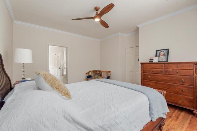 22007 Crossbrook Drive, Katy, TX 77450