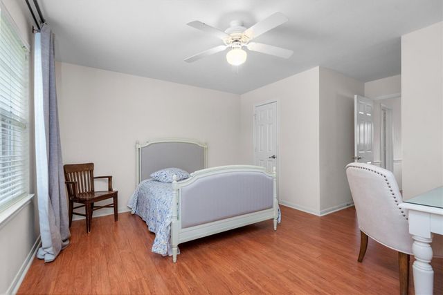 22007 Crossbrook Drive, Katy, TX 77450