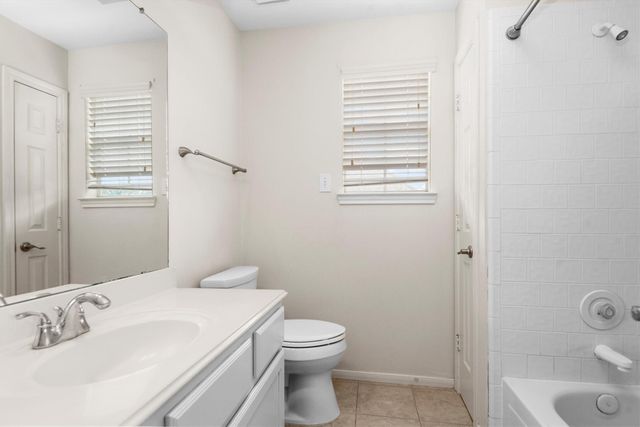 22007 Crossbrook Drive, Katy, TX 77450