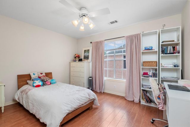 22007 Crossbrook Drive, Katy, TX 77450