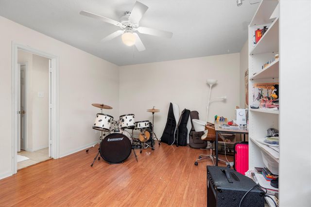 22007 Crossbrook Drive, Katy, TX 77450