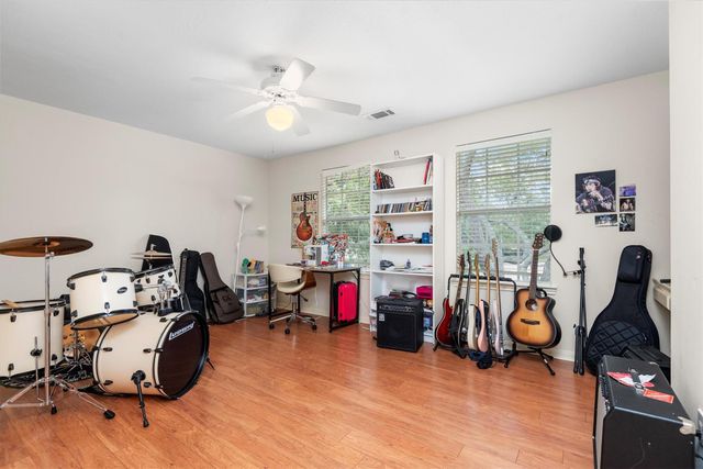 22007 Crossbrook Drive, Katy, TX 77450