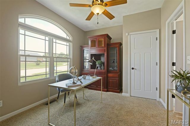 7348 Kindlewood Drive, Edwardsville, IL 62025