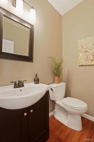 7348 Kindlewood Drive, Edwardsville, IL 62025