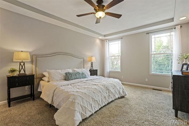 7348 Kindlewood Drive, Edwardsville, IL 62025