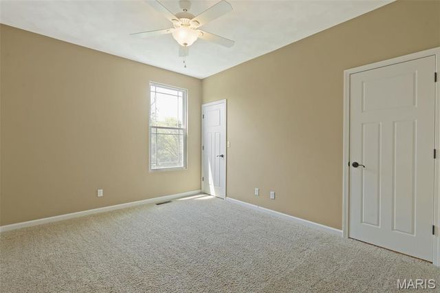 7348 Kindlewood Drive, Edwardsville, IL 62025