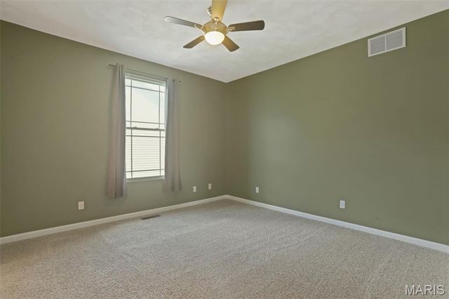 7348 Kindlewood Drive, Edwardsville, IL 62025